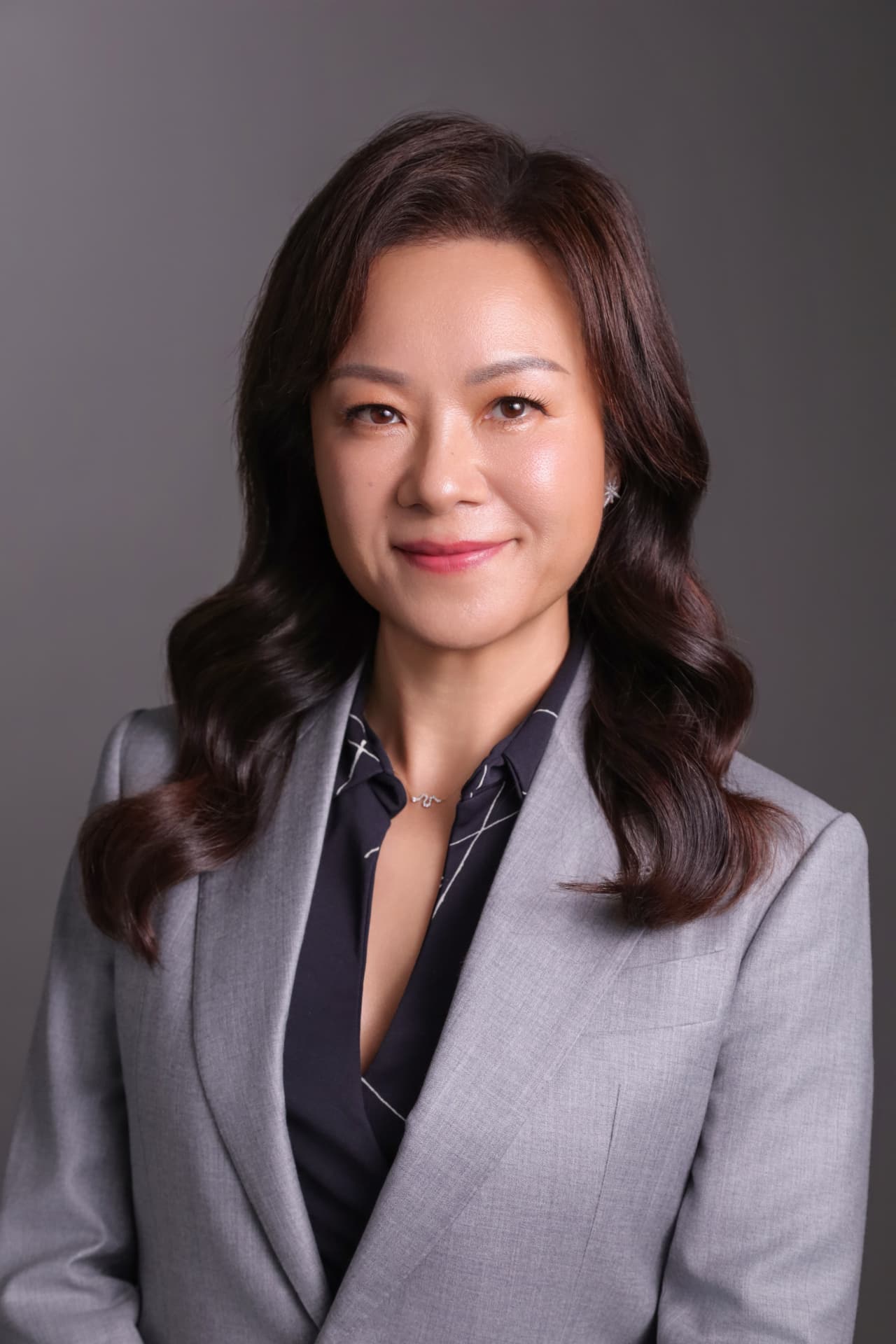Chiu-I (Aki) Chen